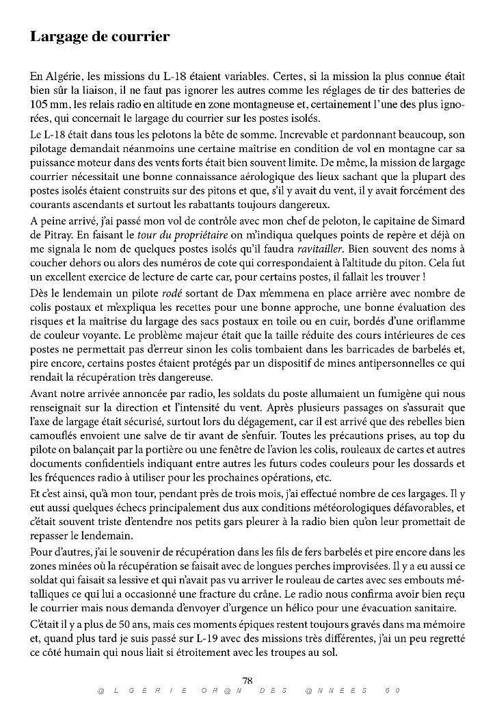 601 PMAH 19eme DI_000082.jpg